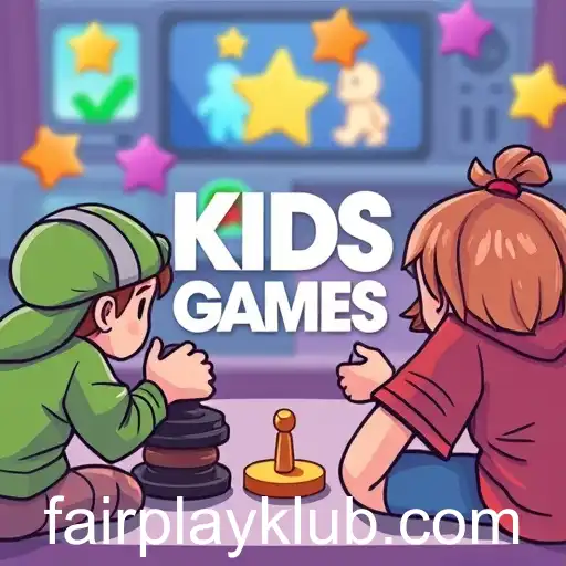 Gaming Ethics and Fair Play in 2025