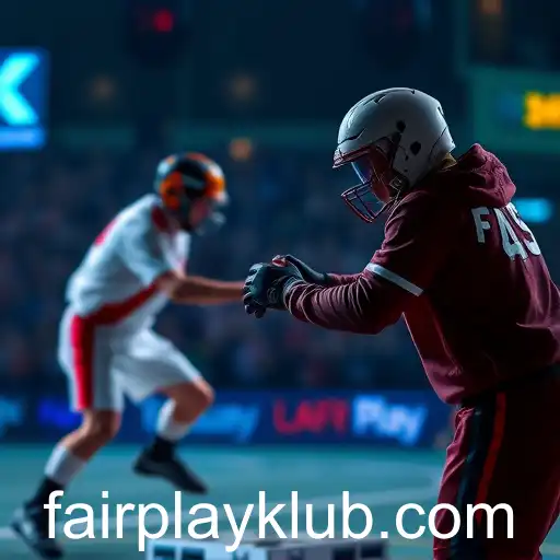 The Evolution of Fair Play in Modern Online Gaming