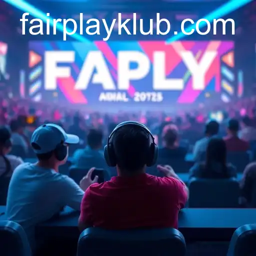 The Evolution of Fairplay in Online Gaming
