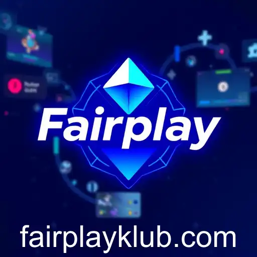 Fairplay in the Digital Gaming Era