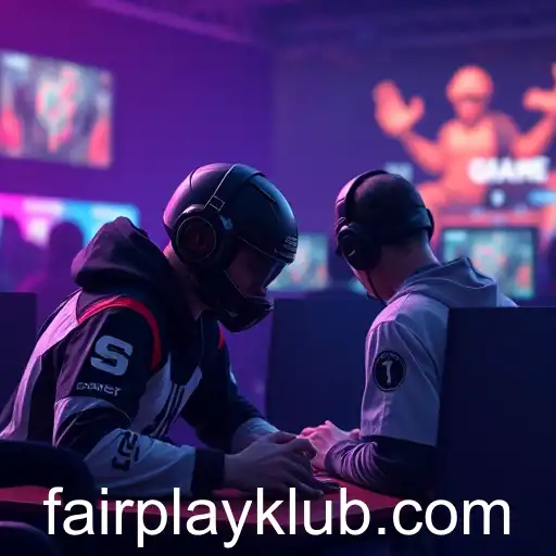 Fairplay Enters a New Era of Online Gaming