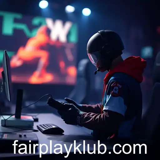 The Evolution of Fairplay in Digital Gaming