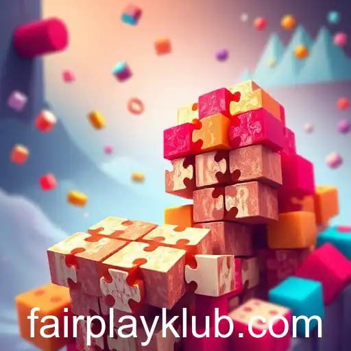 Exploring the World of Puzzle Games: A Fairplay Experience