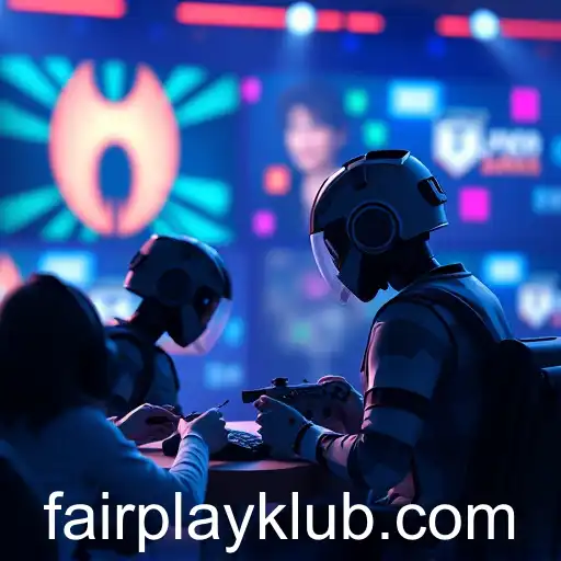 The Rise of Fairplay in Digital Gaming